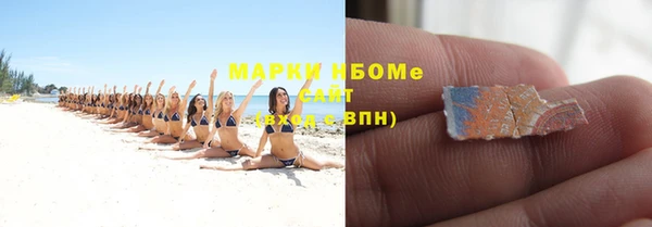 ПСИЛОЦИБИНОВЫЕ ГРИБЫ Среднеколымск