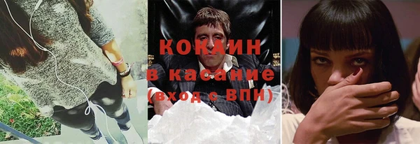 гидра Горнозаводск