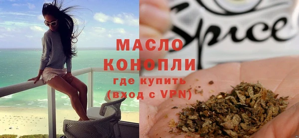 дживик Чердынь
